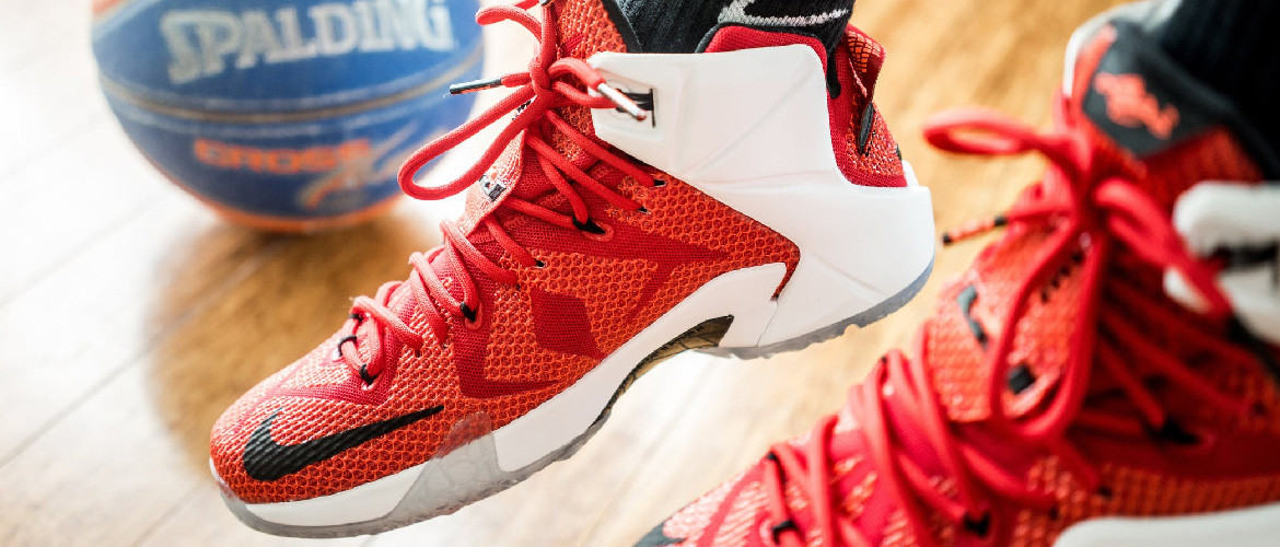 Basketbalschoen | Outlet www.hotelesdealicante.org