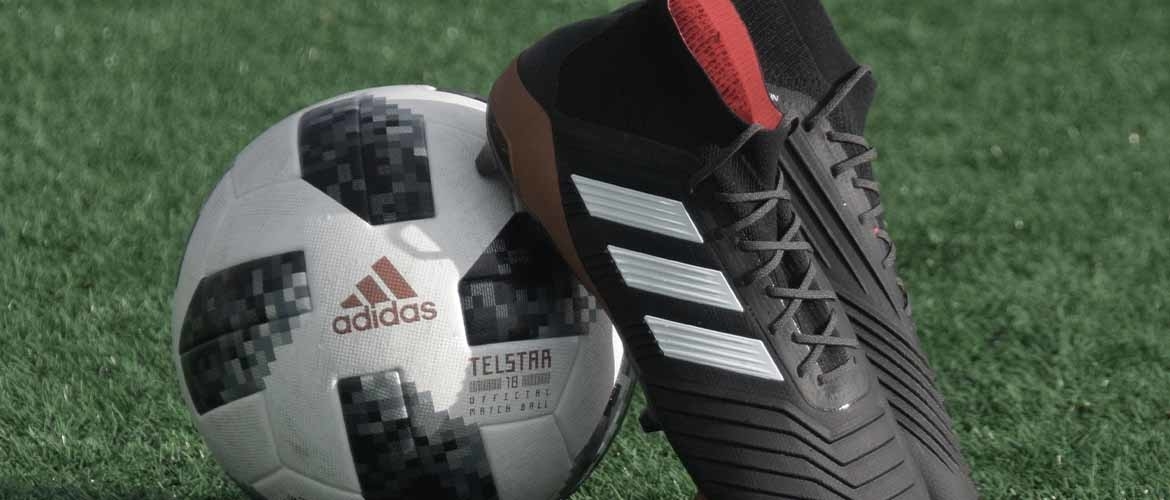 فاقد الوعي مكبس هزيلة voetbal schoen met sokje - rise-association.com