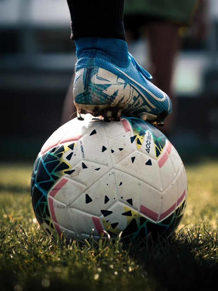 فاقد الوعي مكبس هزيلة voetbal schoen met sokje - rise-association.com