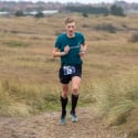 hardlopen