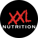 korting xxl nutrition