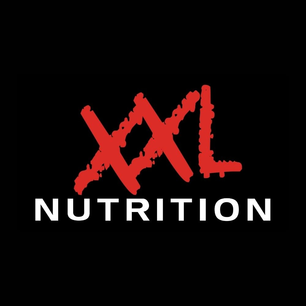 korting xxl nutrition