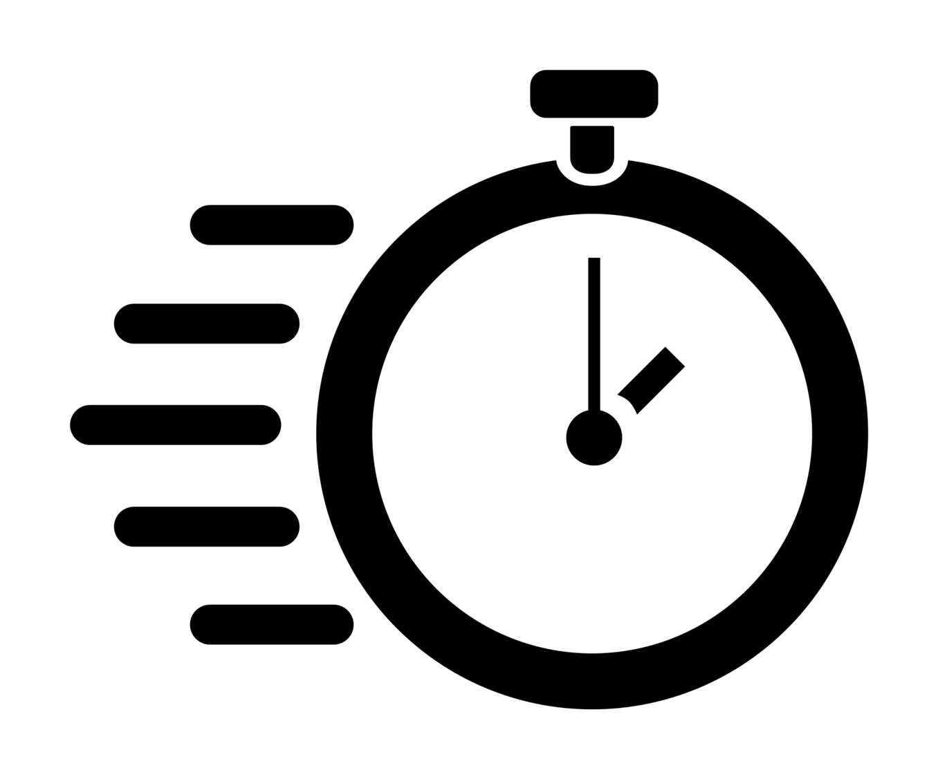 tempo icon
