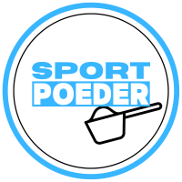 sportpoeder fitness community