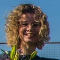 Loes van Rijnsbergen