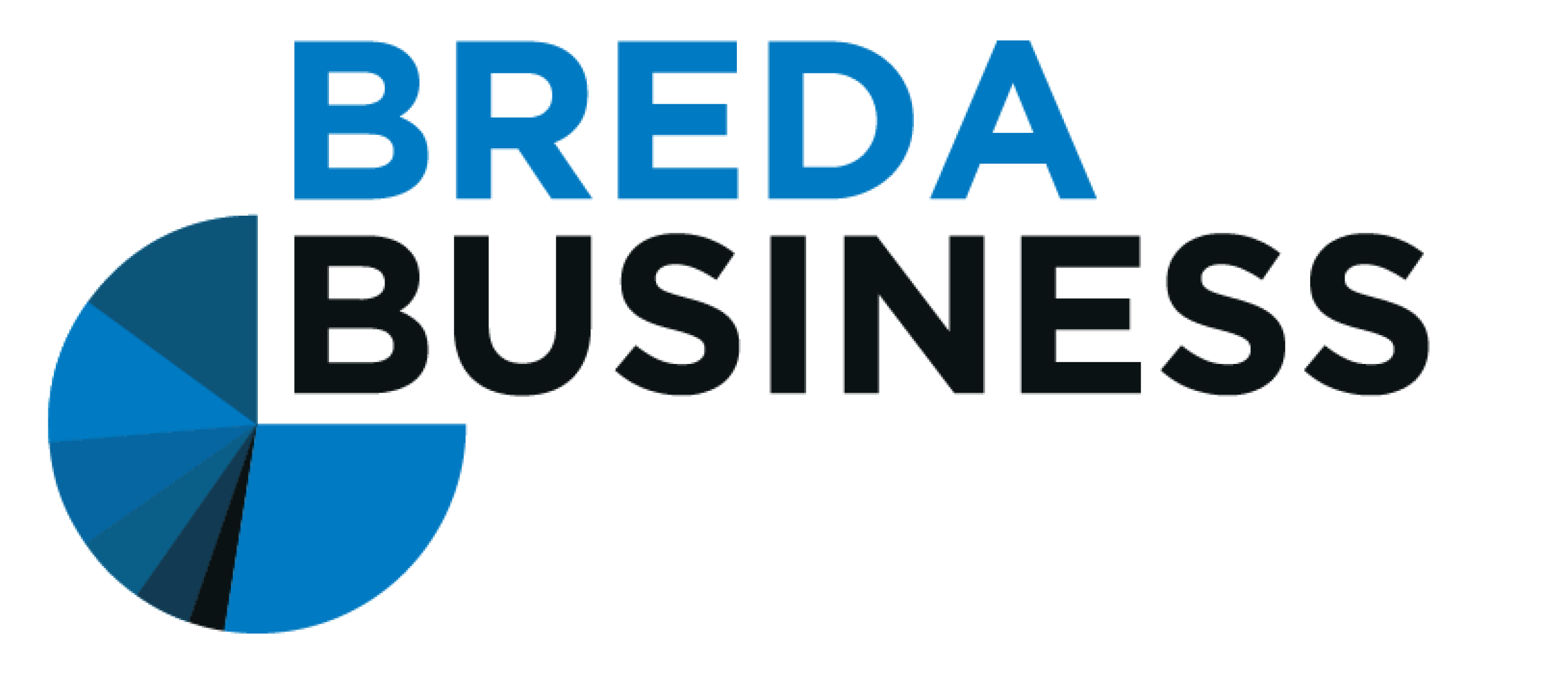Breda Business: Gewoon doen!
