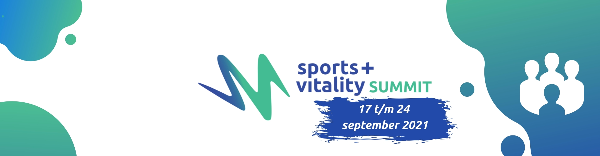 Summit Sports + Vitality