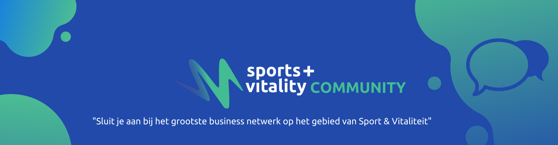 Community