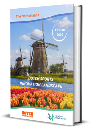 Ebook sports innovation