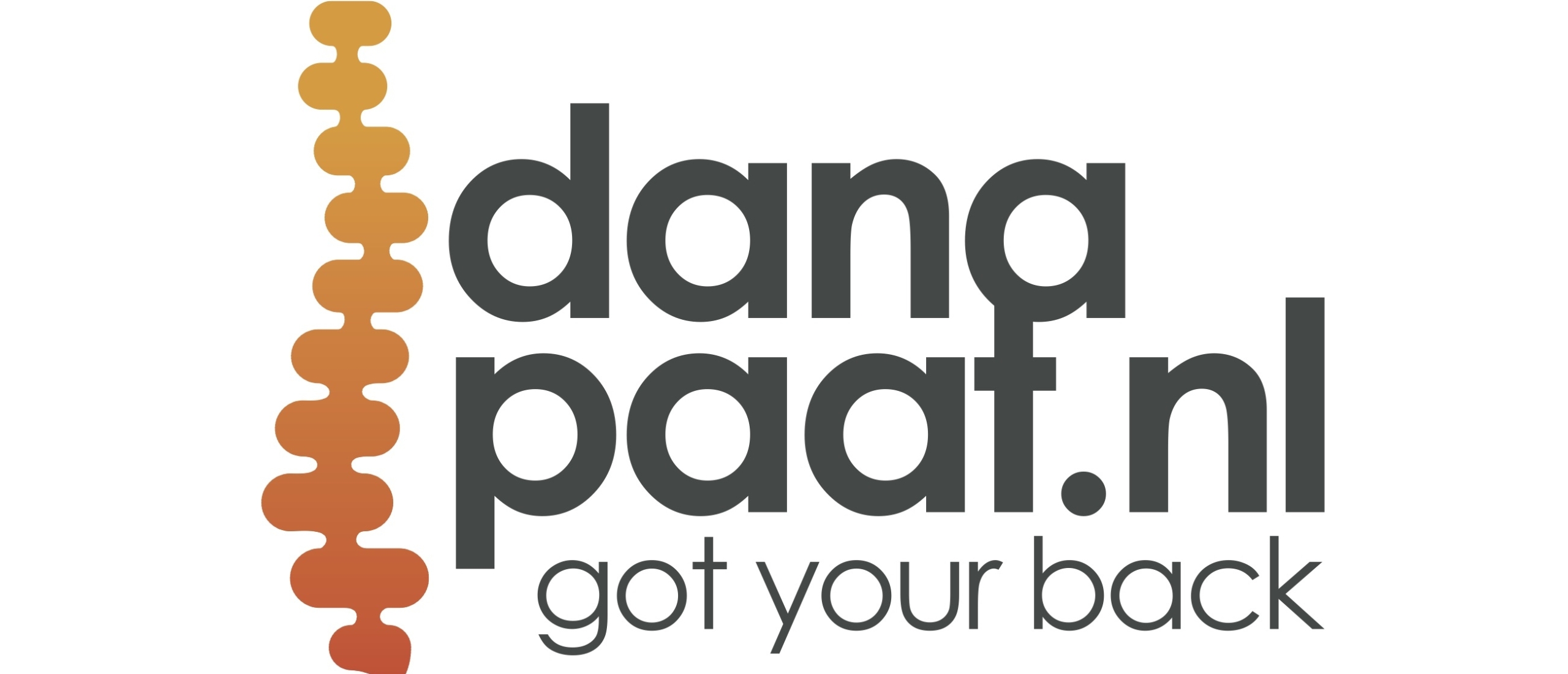 Speler in beeld: Dana Paat