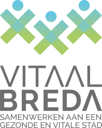 Breda vitaliteit