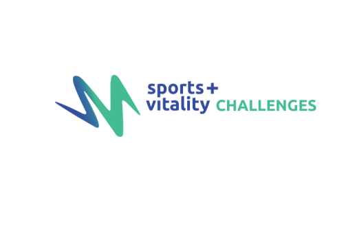 Challenges