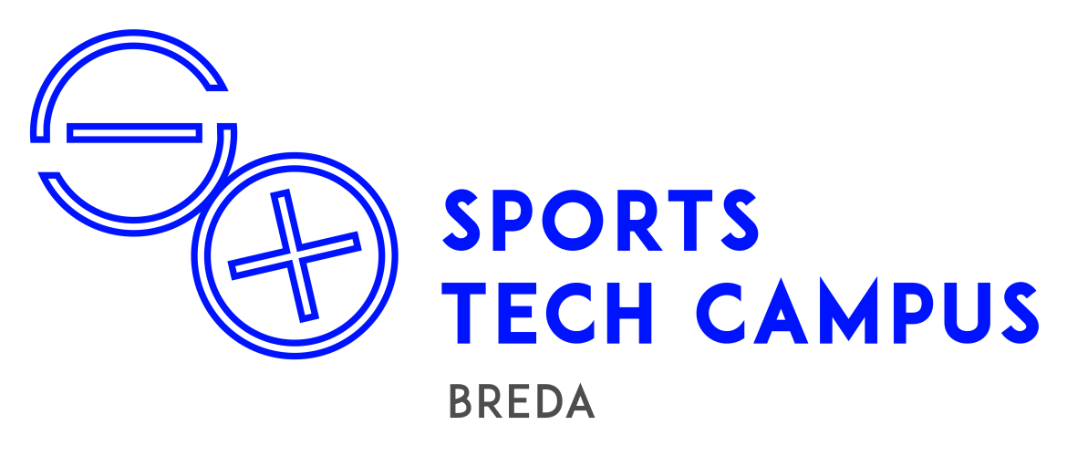 Sports Tech Campus strijkt neer in Breda
