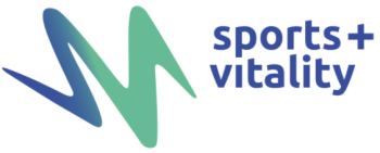 sports vitality hub 2