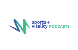 Sports + Vitality