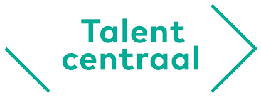 Talent Centraal: bekijk de video!