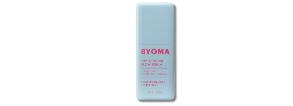 BYOMA serum BYOMA serum