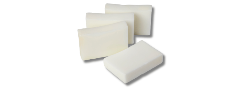 antibacteriele handzeep