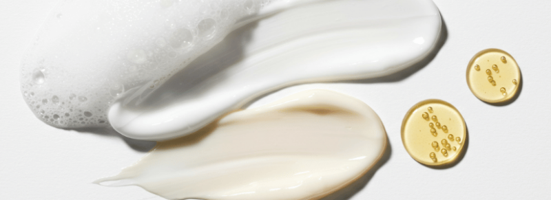 anua skincare review anua skincare review