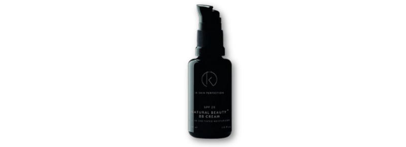 bb cream ik skin perfection