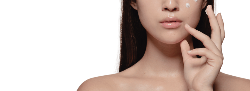 beauty of joseon sunscreen review