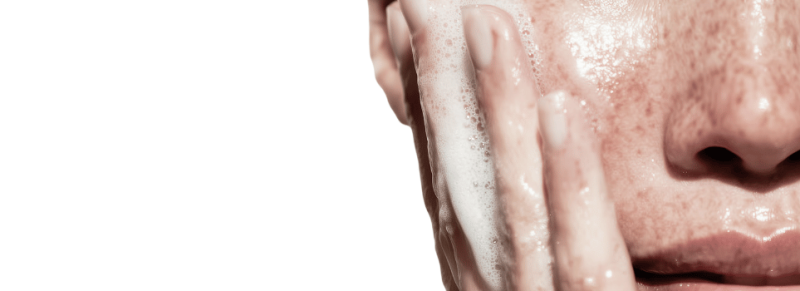 beginnen met retinol beginnen met retinol