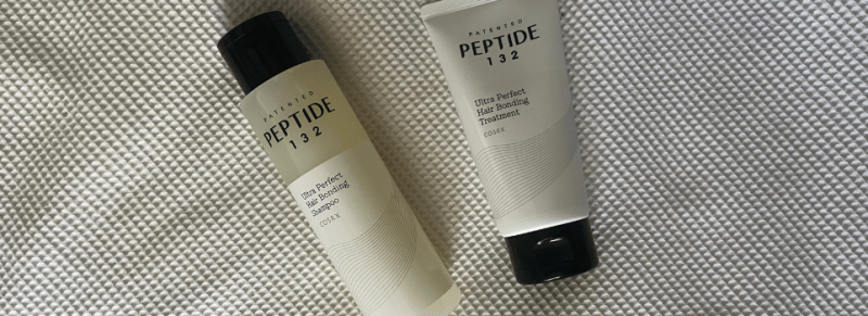 best koreaanse skincare oudere huid best koreaanse skincare oudere huid