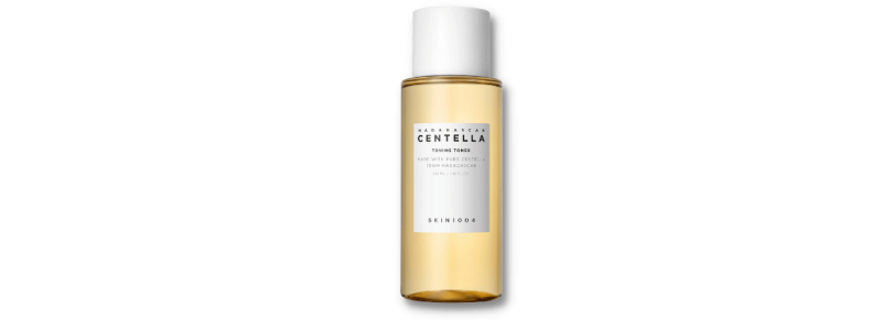 best korean skincare best korean skincare