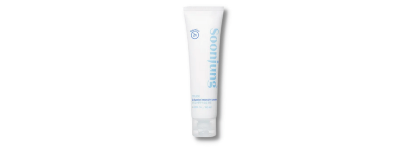 best korean skincare products best korean skincare products