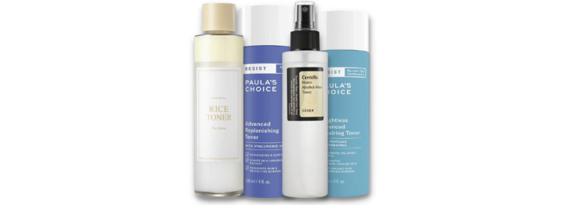 beste aftershave beste aftershave
