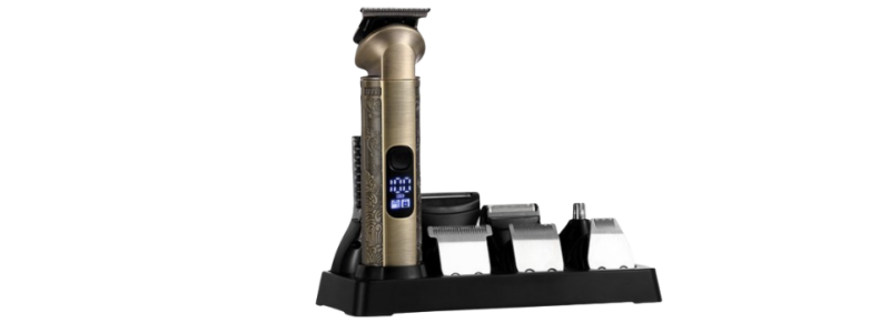 beste baardtrimmer kopen beste baardtrimmer kopen