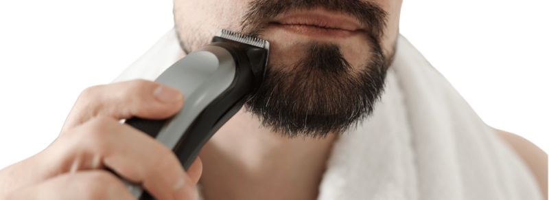 beste baardtrimmers beste baardtrimmers