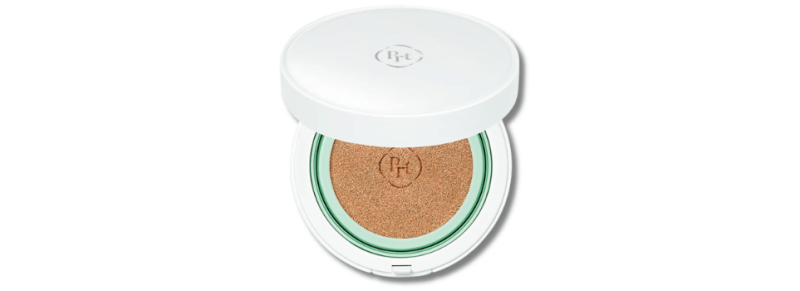 Beste BB cream voor oudere huid Beste BB cream voor oudere huid