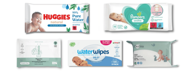 beste billendoekjes baby beste billendoekjes baby