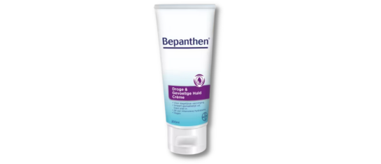 beste bodylotion mannen