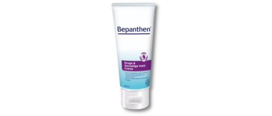 beste bodylotion mannen