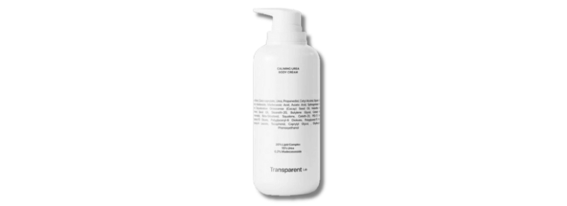 beste bodylotion mannen droge huid