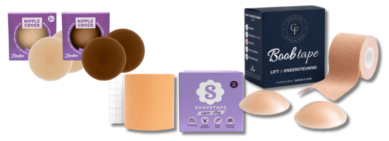 beste boobtape beste boobtape