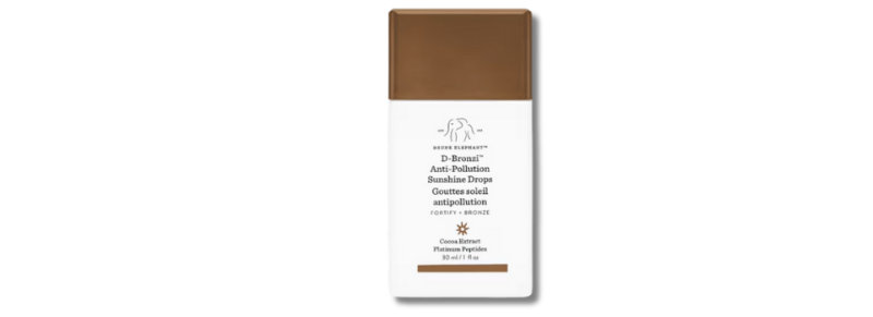 beste cc cream rijpere huid