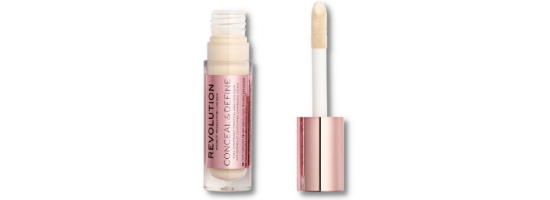 beste concealer