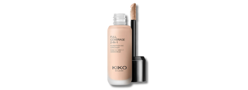 Beste concealer oudere huid