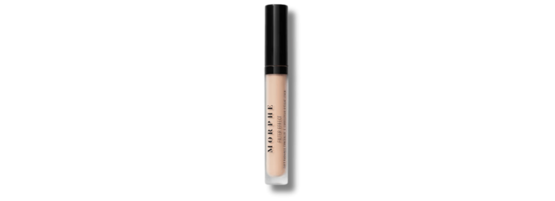 Beste concealer oudere huid