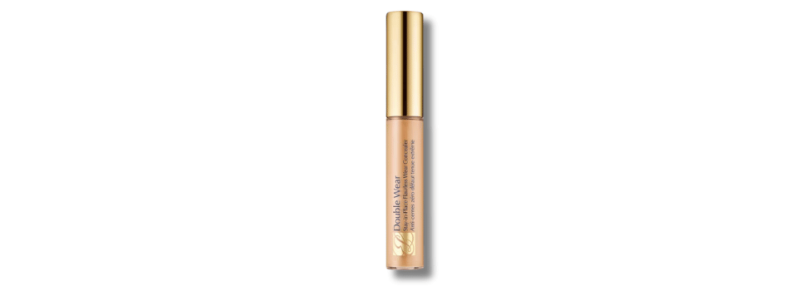 Beste concealer oudere huid