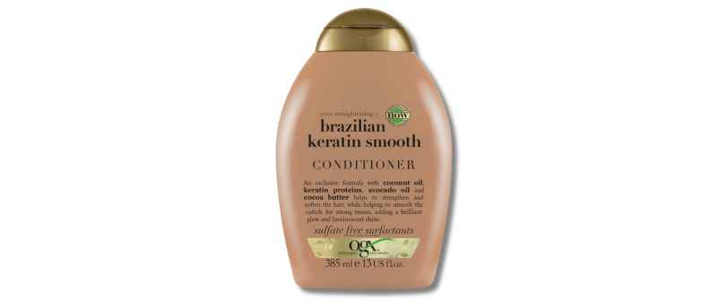 beste conditioner