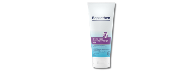 beste creme tegen pigment