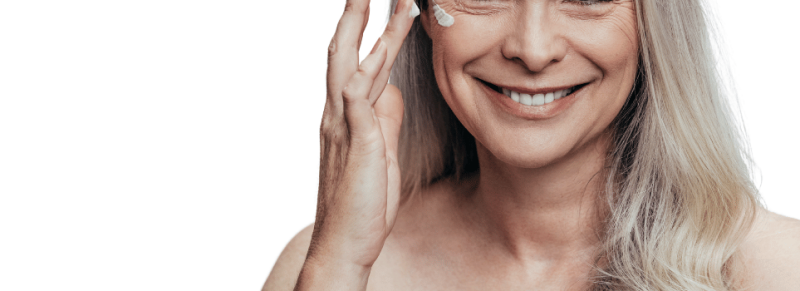 beste dagcreme 50+
