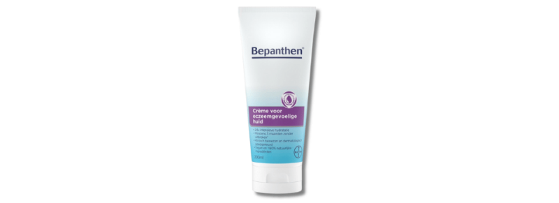 beste dagcreme 50+