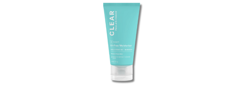 beste dagcreme 50 plus