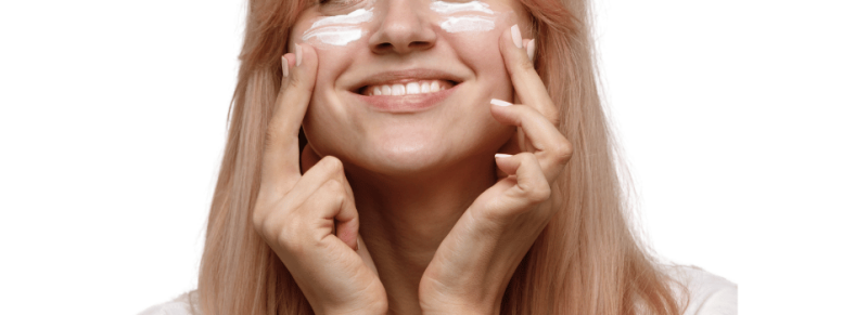 beste dagcreme 60 plus