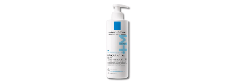 beste dagcreme extreem droge huid